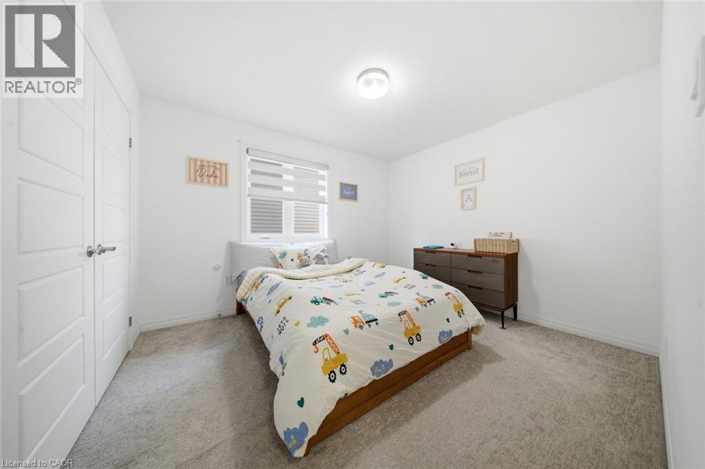 17 Oldham Avenue, Paris, Ontario  N3L 0G7 - Photo 23 - 40818114