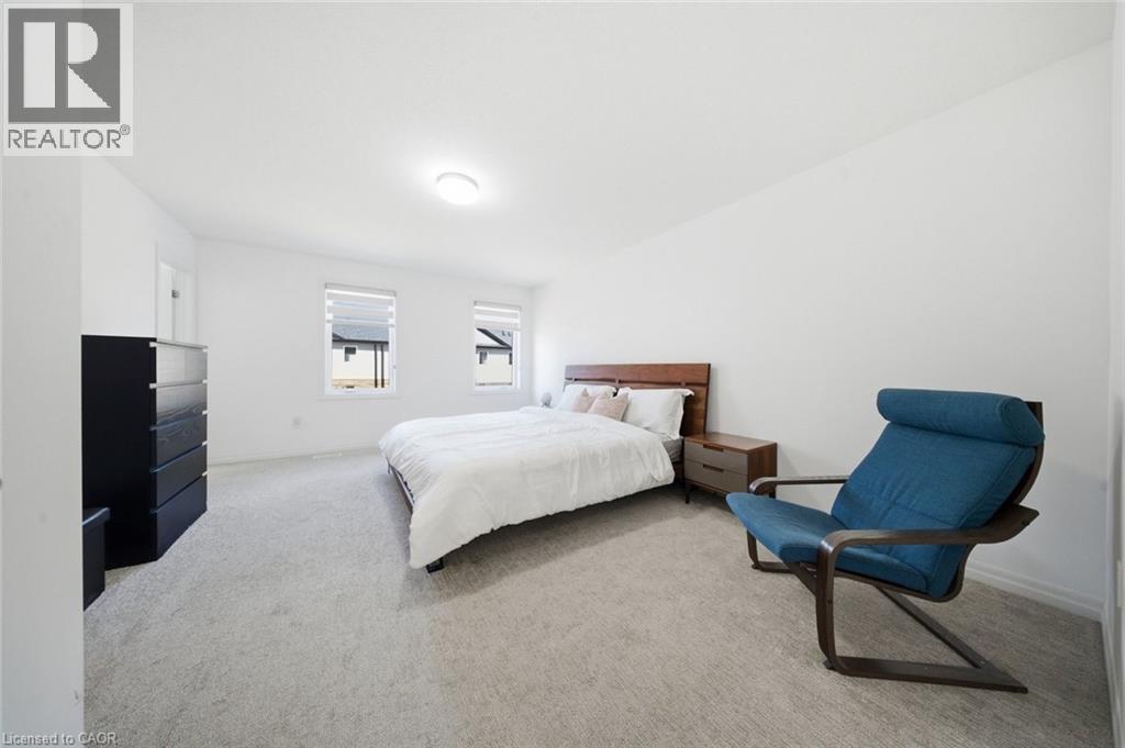 17 Oldham Avenue, Paris, Ontario  N3L 0G7 - Photo 24 - 40818114