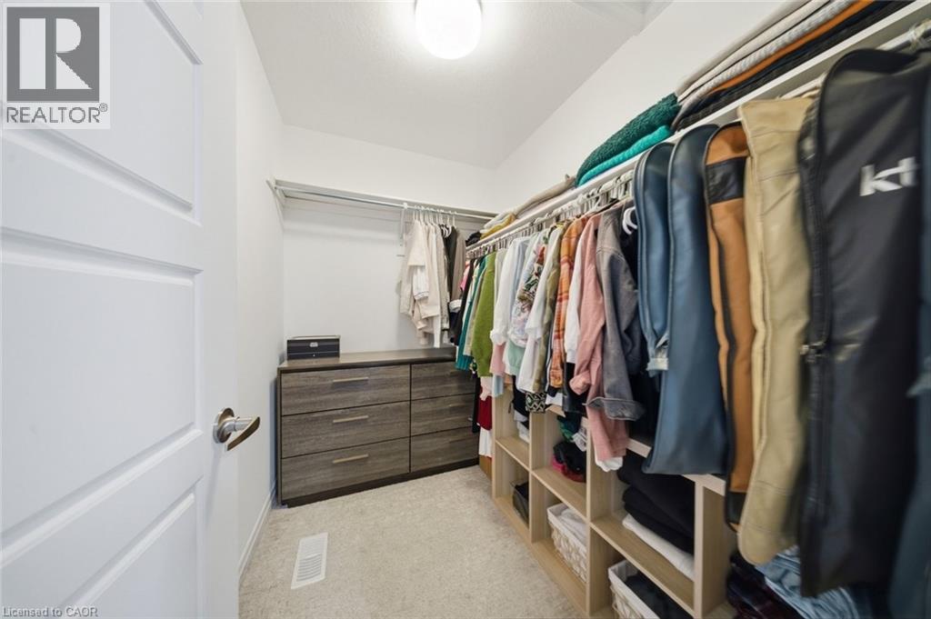 17 Oldham Avenue, Paris, Ontario  N3L 0G7 - Photo 26 - 40818114