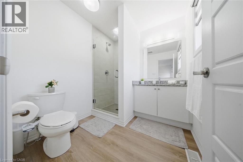 17 Oldham Avenue, Paris, Ontario  N3L 0G7 - Photo 27 - 40818114