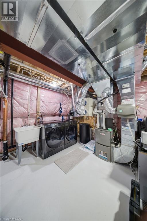 17 Oldham Avenue, Paris, Ontario  N3L 0G7 - Photo 29 - 40818114