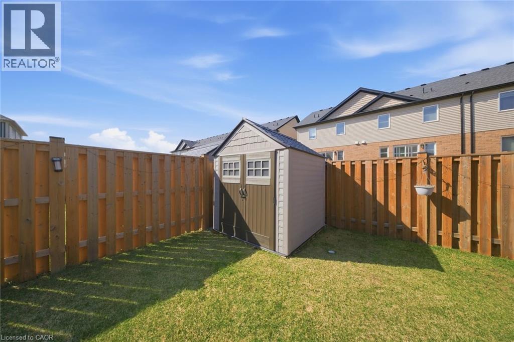 17 Oldham Avenue, Paris, Ontario  N3L 0G7 - Photo 34 - 40818114