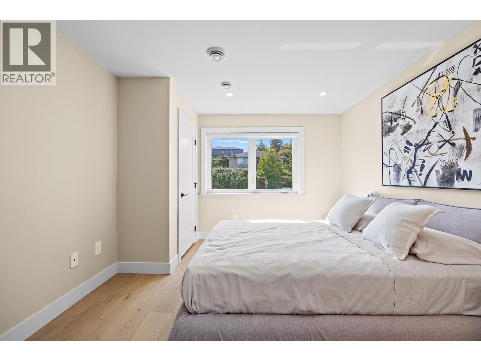 1 5115 Buxton Street, Burnaby, British Columbia V5H 1J7 - Photo 34 - R3107249