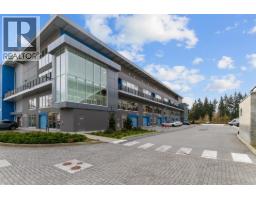 102 4888 VANGUARD ROAD, Richmond, British Columbia