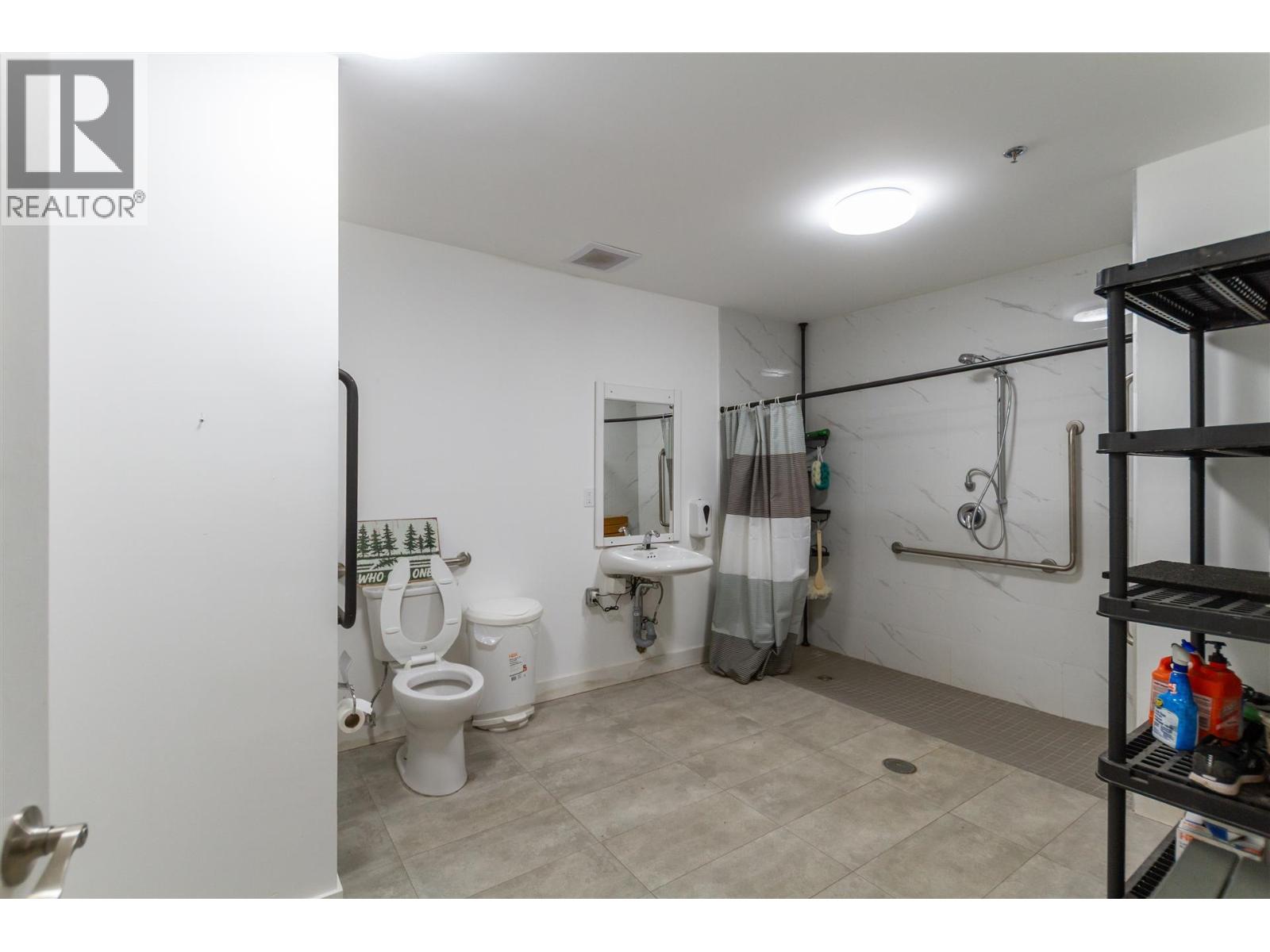 102 4888 Vanguard Road, Richmond, British Columbia  V6X 0W5 - Photo 13 - C8077614