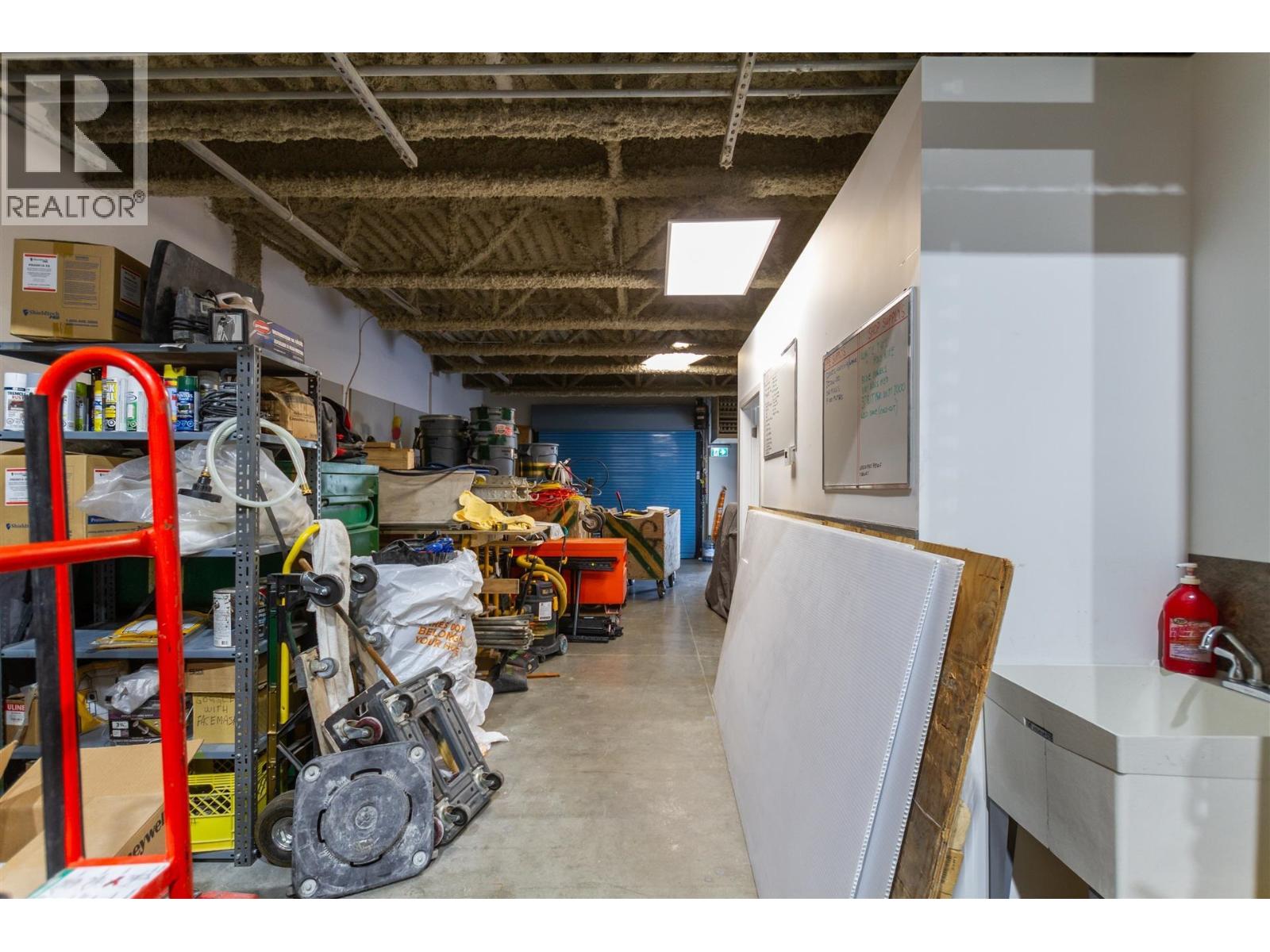 102 4888 Vanguard Road, Richmond, British Columbia  V6X 0W5 - Photo 12 - C8077614