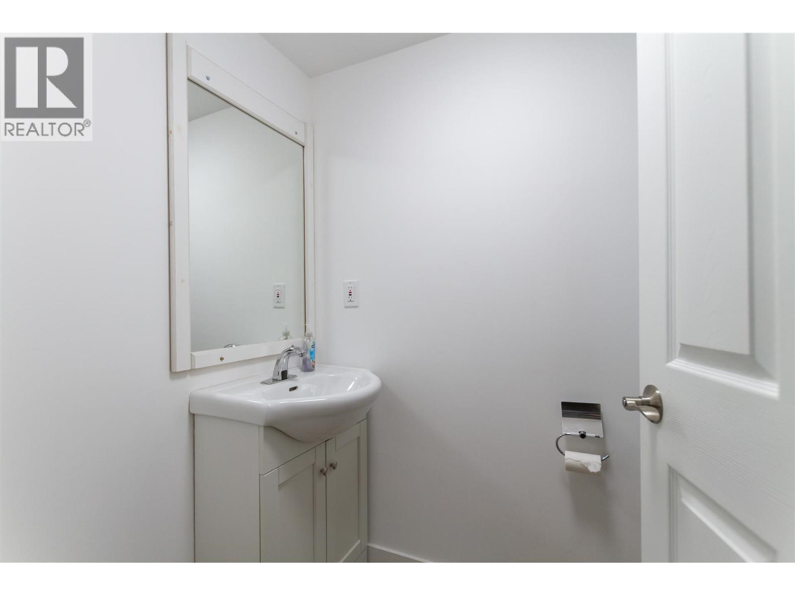 102 4888 Vanguard Road, Richmond, British Columbia  V6X 0W5 - Photo 8 - C8077614