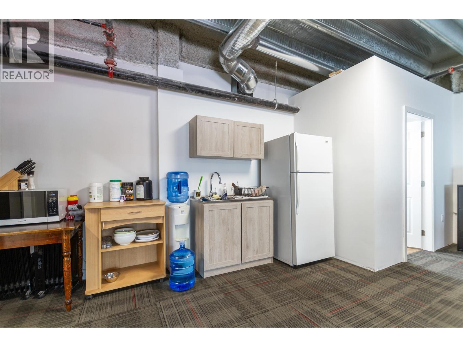 102 4888 Vanguard Road, Richmond, British Columbia  V6X 0W5 - Photo 7 - C8077614