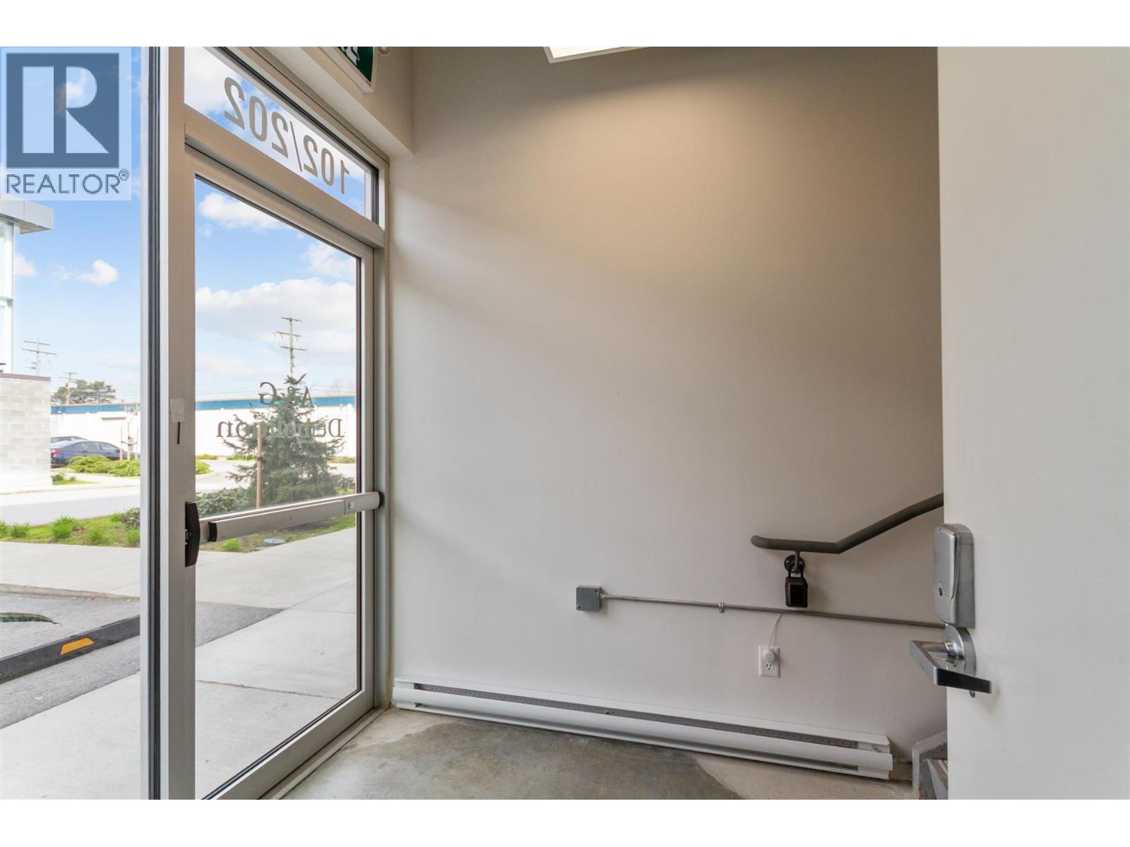 102 4888 Vanguard Road, Richmond, British Columbia  V6X 0W5 - Photo 3 - C8077614