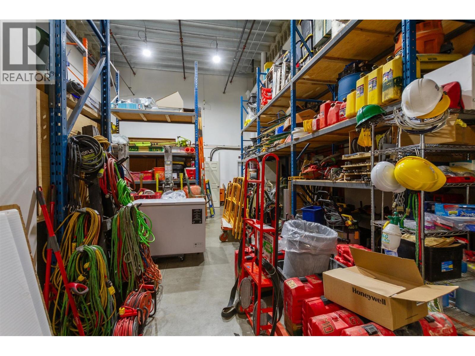 102 4888 Vanguard Road, Richmond, British Columbia  V6X 0W5 - Photo 9 - C8077614