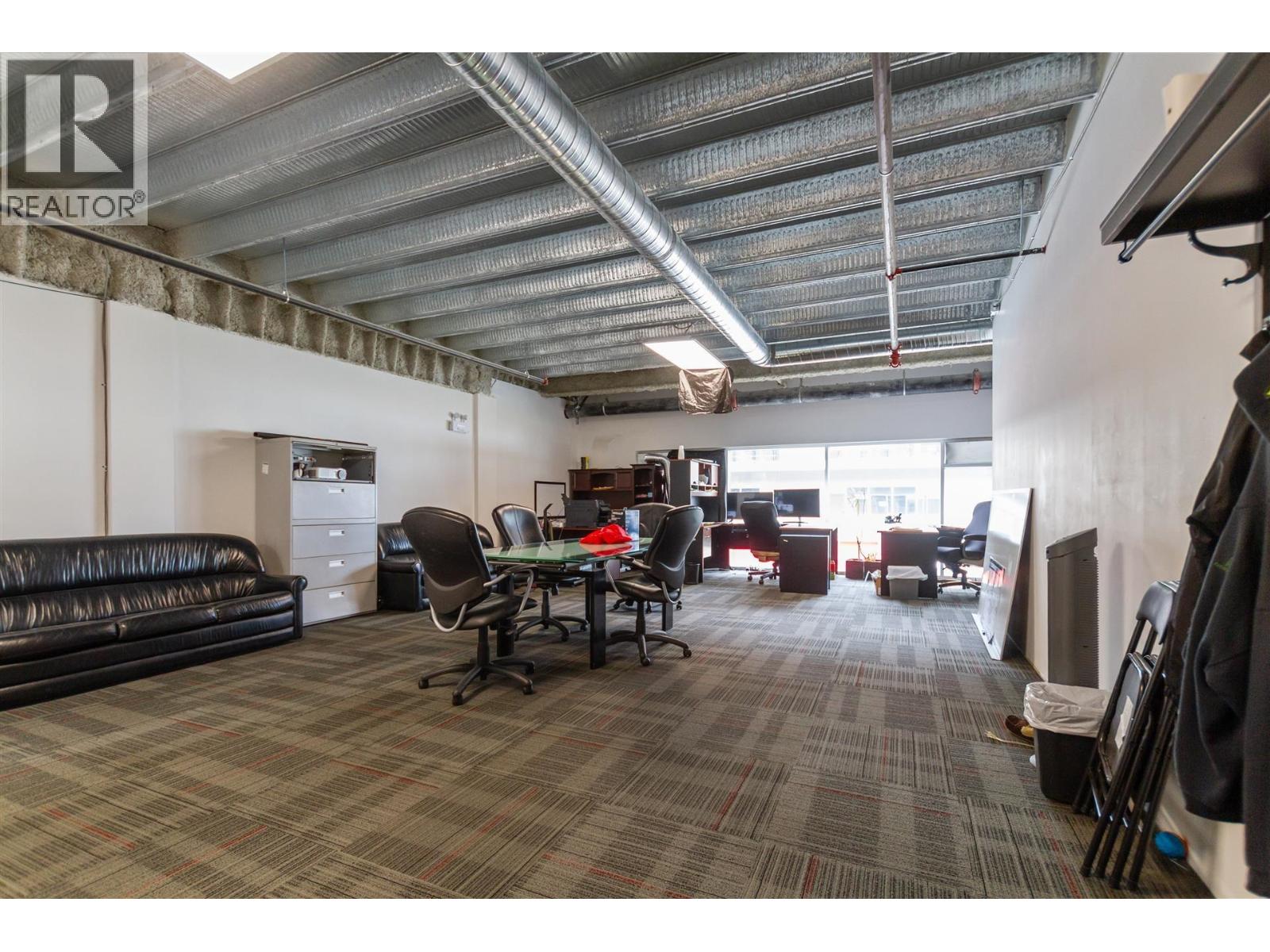 102 4888 Vanguard Road, Richmond, British Columbia  V6X 0W5 - Photo 5 - C8077614