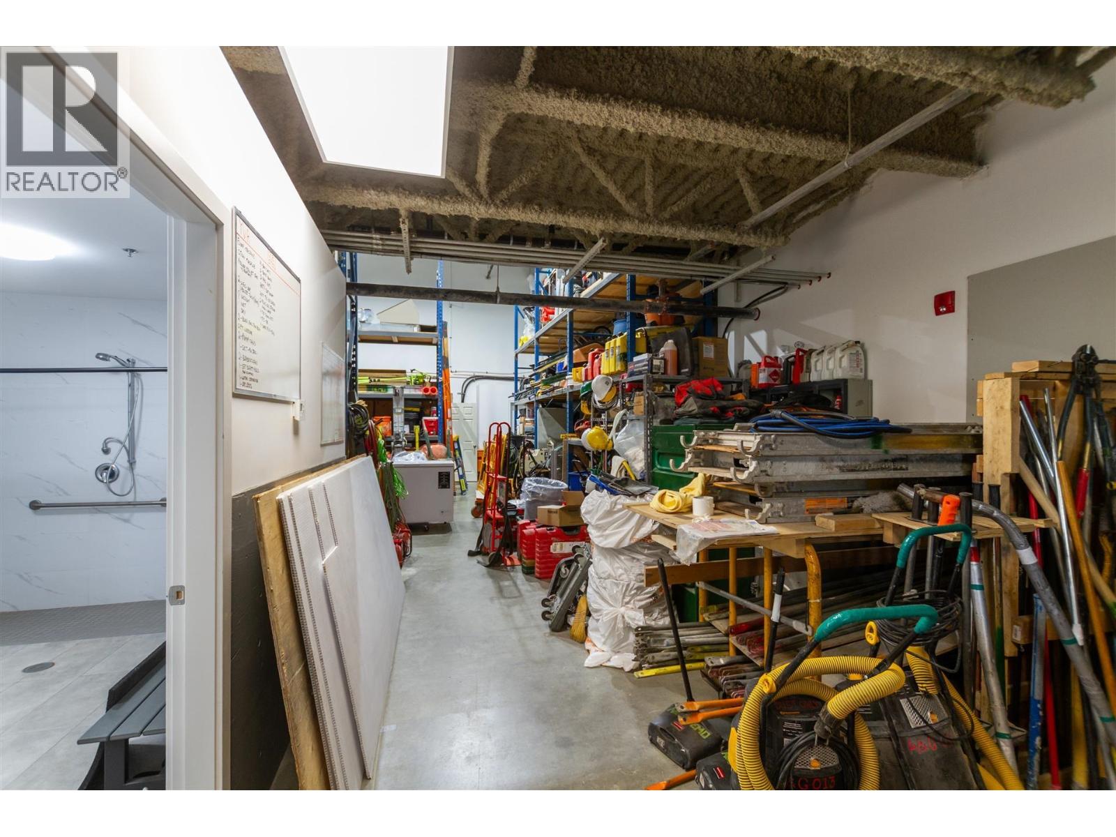 102 4888 Vanguard Road, Richmond, British Columbia  V6X 0W5 - Photo 16 - C8077614