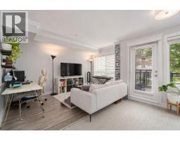 104 2229 ATKINS AVENUE, Port Coquitlam, British Columbia