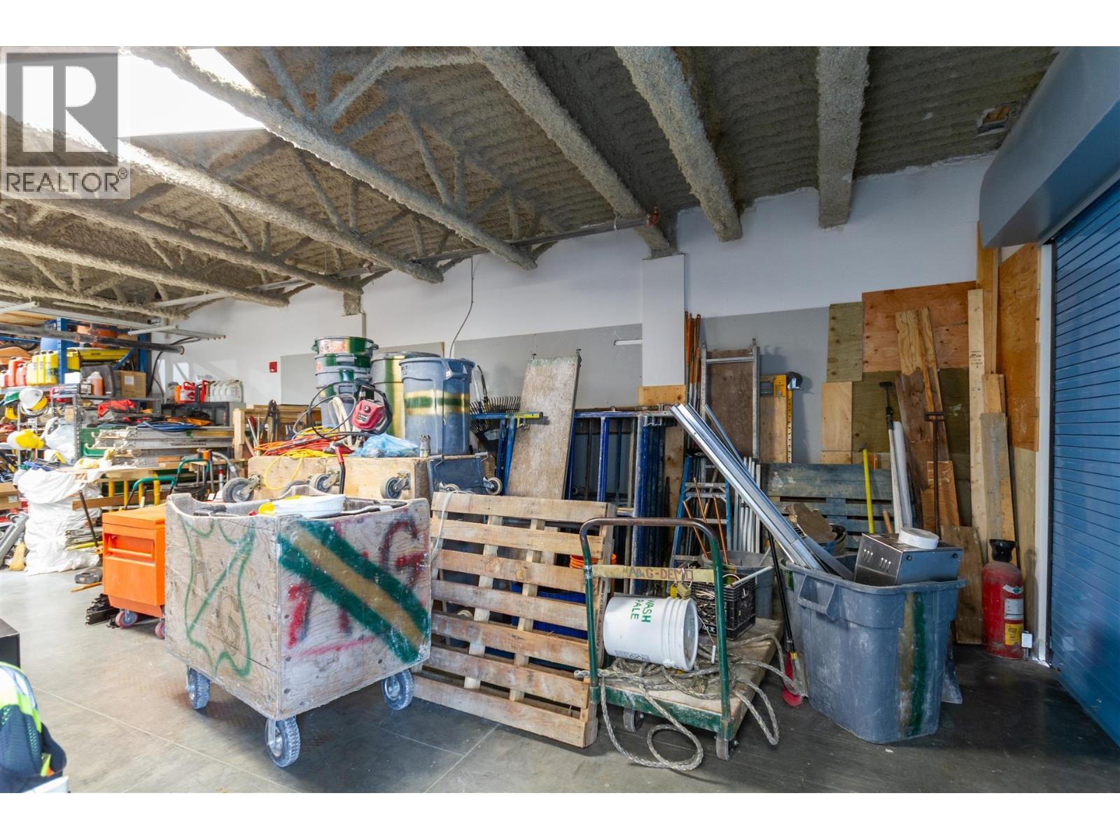 102 4888 Vanguard Road, Richmond, British Columbia  V6X 0W5 - Photo 15 - C8077614