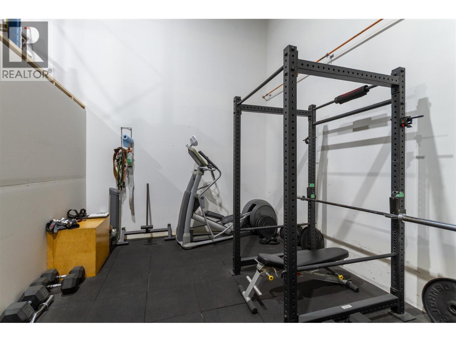 102 4888 Vanguard Road, Richmond, British Columbia  V6X 0W5 - Photo 10 - C8077614