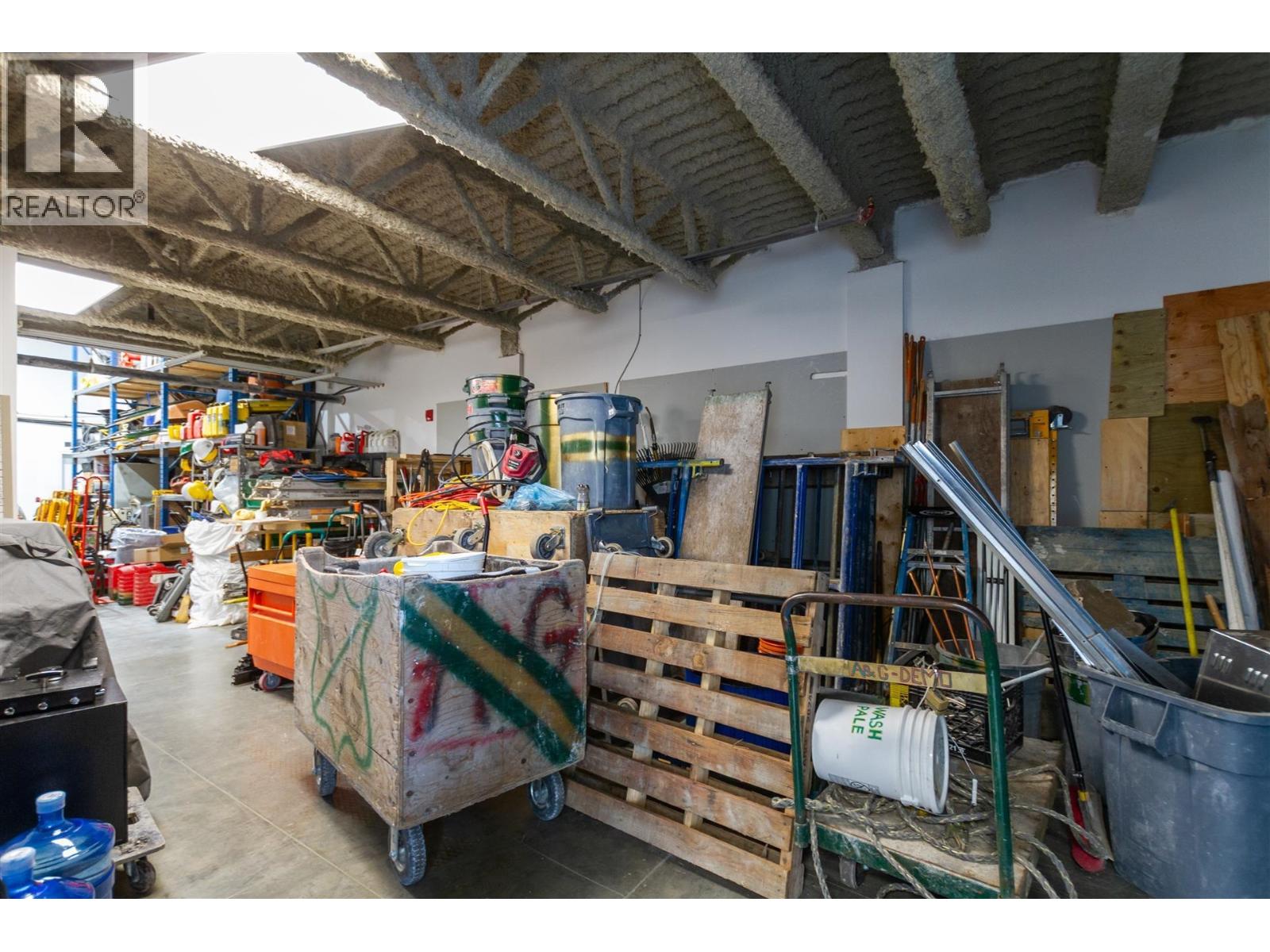 102 4888 Vanguard Road, Richmond, British Columbia  V6X 0W5 - Photo 14 - C8077614