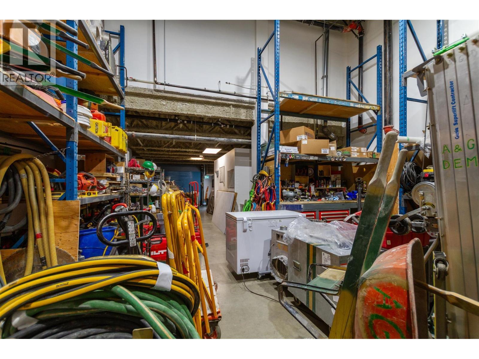 102 4888 Vanguard Road, Richmond, British Columbia  V6X 0W5 - Photo 11 - C8077614