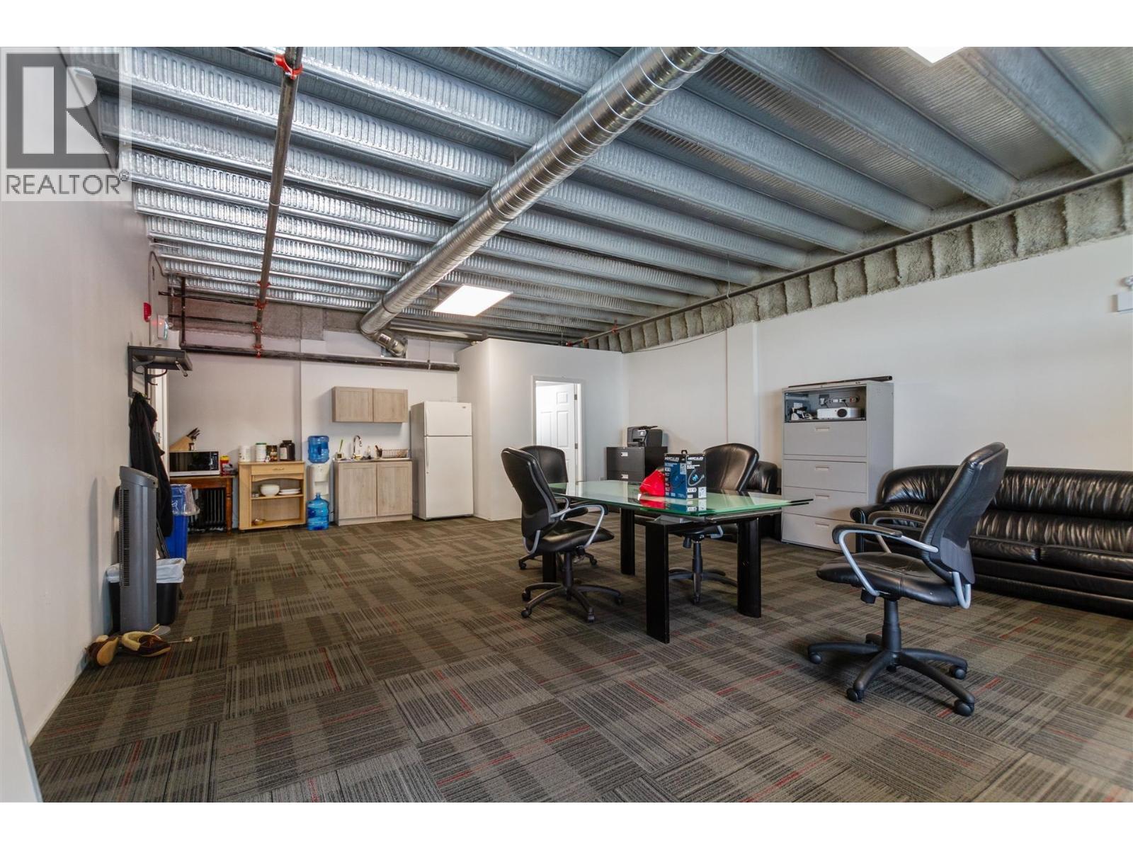 102 4888 Vanguard Road, Richmond, British Columbia  V6X 0W5 - Photo 4 - C8077614