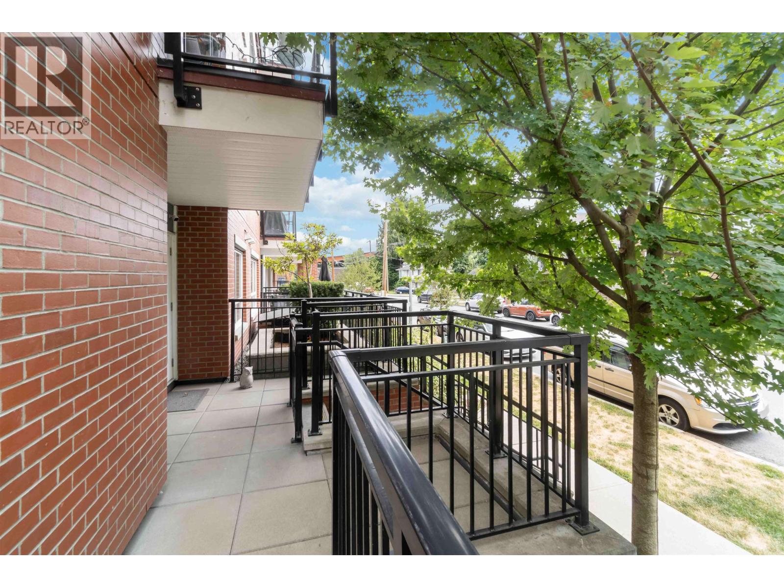 104 2229 Atkins Avenue, Port Coquitlam, British Columbia  V3C 1Y5 - Photo 20 - R3097678