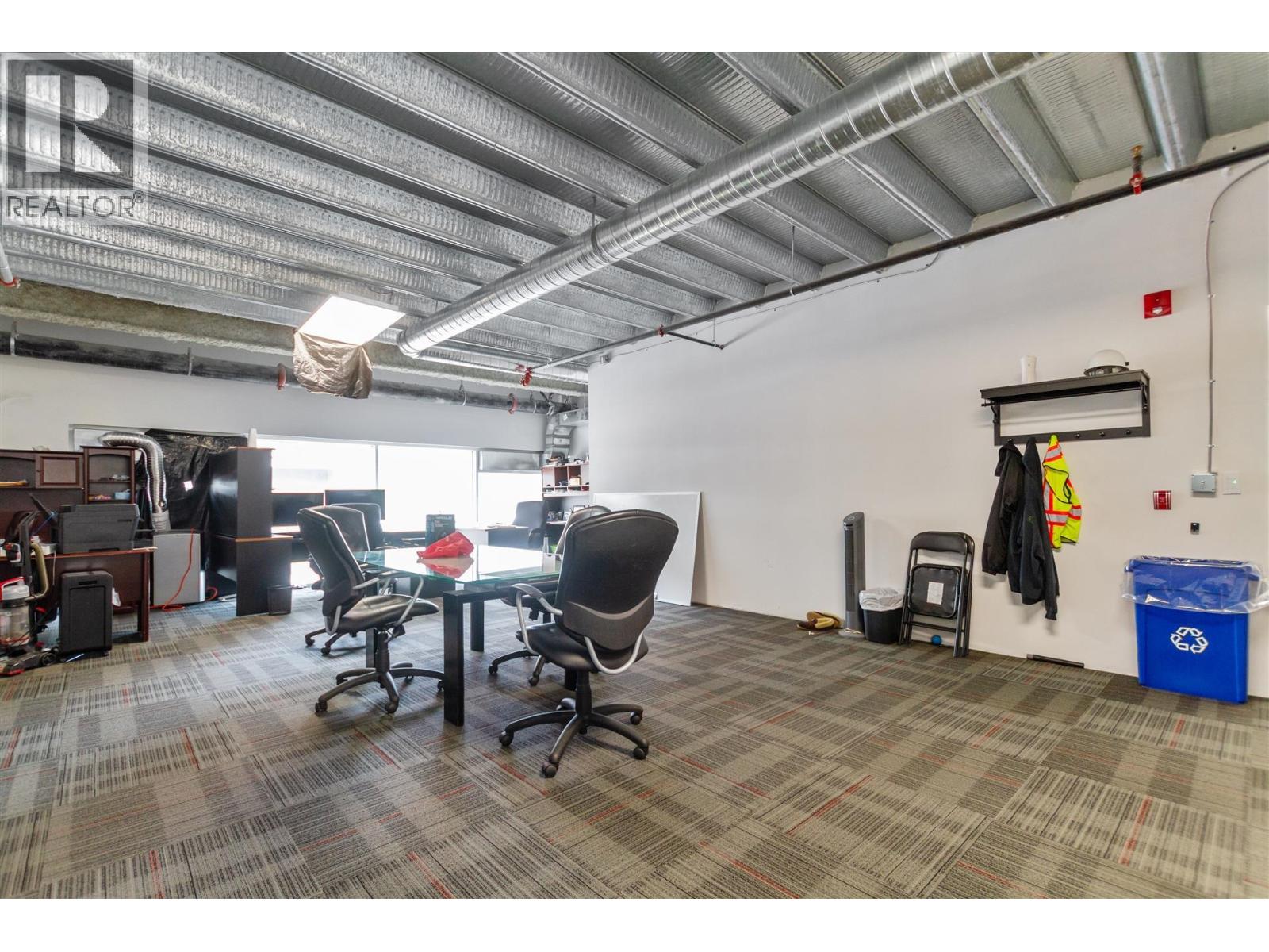 102 4888 Vanguard Road, Richmond, British Columbia  V6X 0W5 - Photo 6 - C8077614