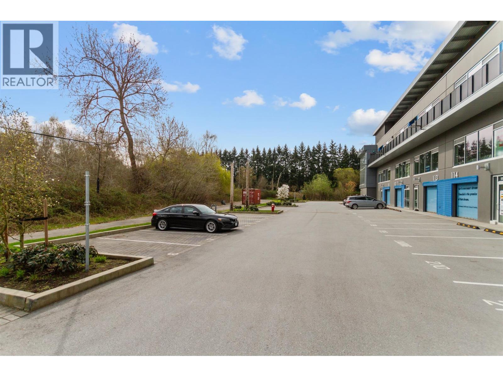 102 4888 Vanguard Road, Richmond, British Columbia  V6X 0W5 - Photo 17 - C8077614