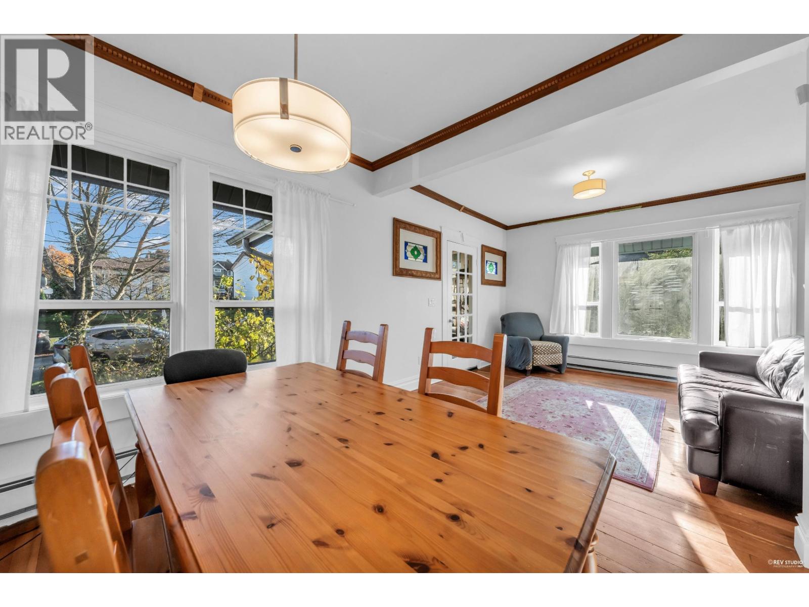 237 Sandringham Avenue, New Westminster, British Columbia  V3L 1Z4 - Photo 16 - R3108236