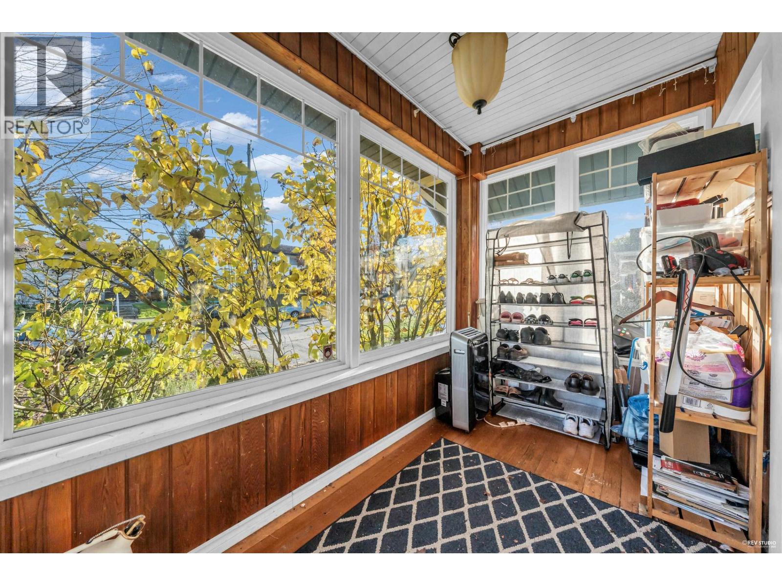 237 Sandringham Avenue, New Westminster, British Columbia  V3L 1Z4 - Photo 23 - R3108236