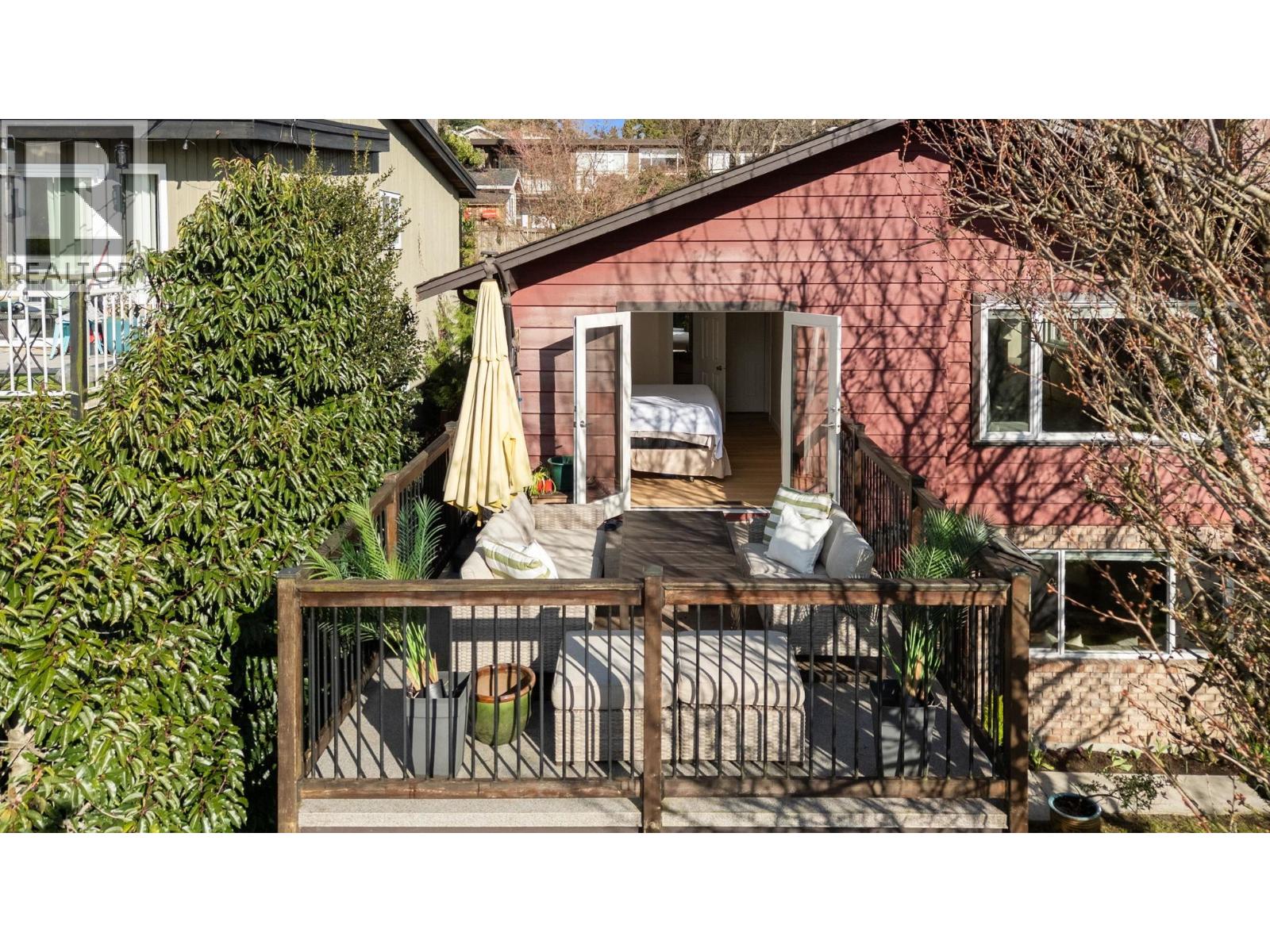 3300 Mahon Avenue, North Vancouver, British Columbia  V7N 3T5 - Photo 20 - R3108247