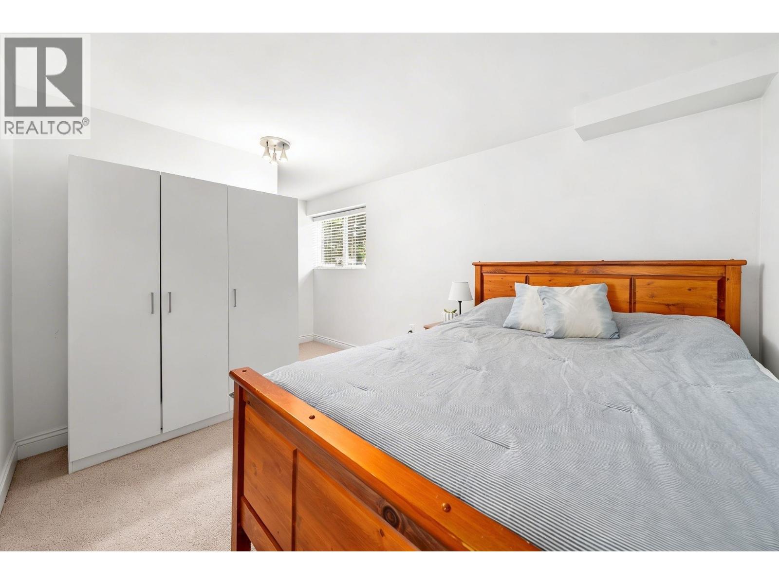 3300 Mahon Avenue, North Vancouver, British Columbia  V7N 3T5 - Photo 31 - R3108247