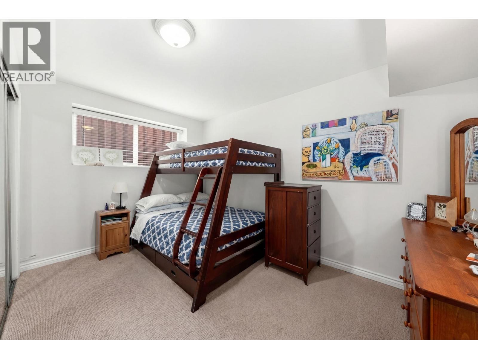 3300 Mahon Avenue, North Vancouver, British Columbia  V7N 3T5 - Photo 32 - R3108247