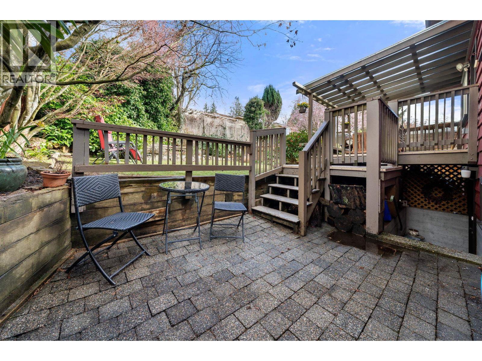 3300 Mahon Avenue, North Vancouver, British Columbia  V7N 3T5 - Photo 34 - R3108247