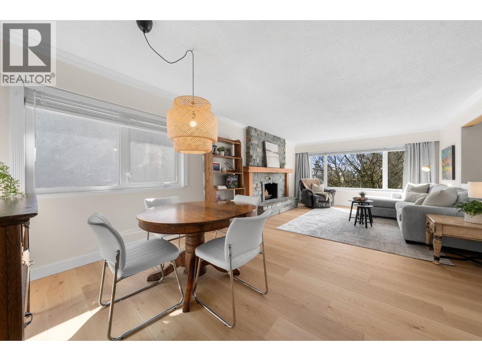 3300 Mahon Avenue, North Vancouver, British Columbia  V7N 3T5 - Photo 7 - R3108247