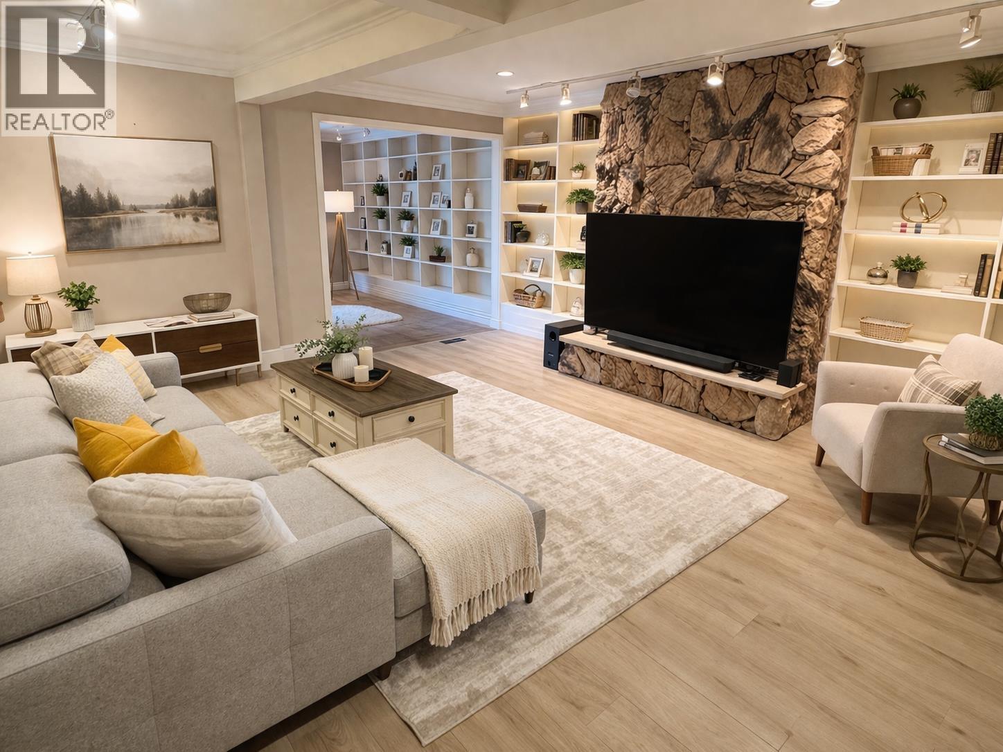 4786 W 4th Avenue, Vancouver, British Columbia  V6T 1C2 - Photo 12 - R3108250