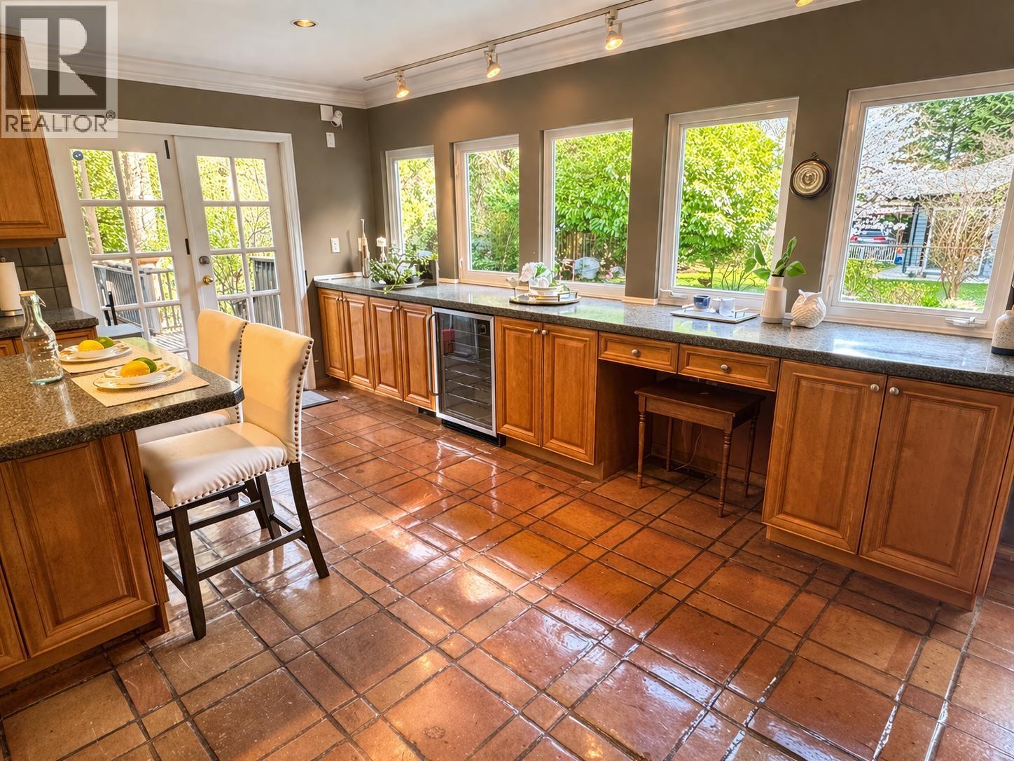 4786 W 4th Avenue, Vancouver, British Columbia  V6T 1C2 - Photo 14 - R3108250