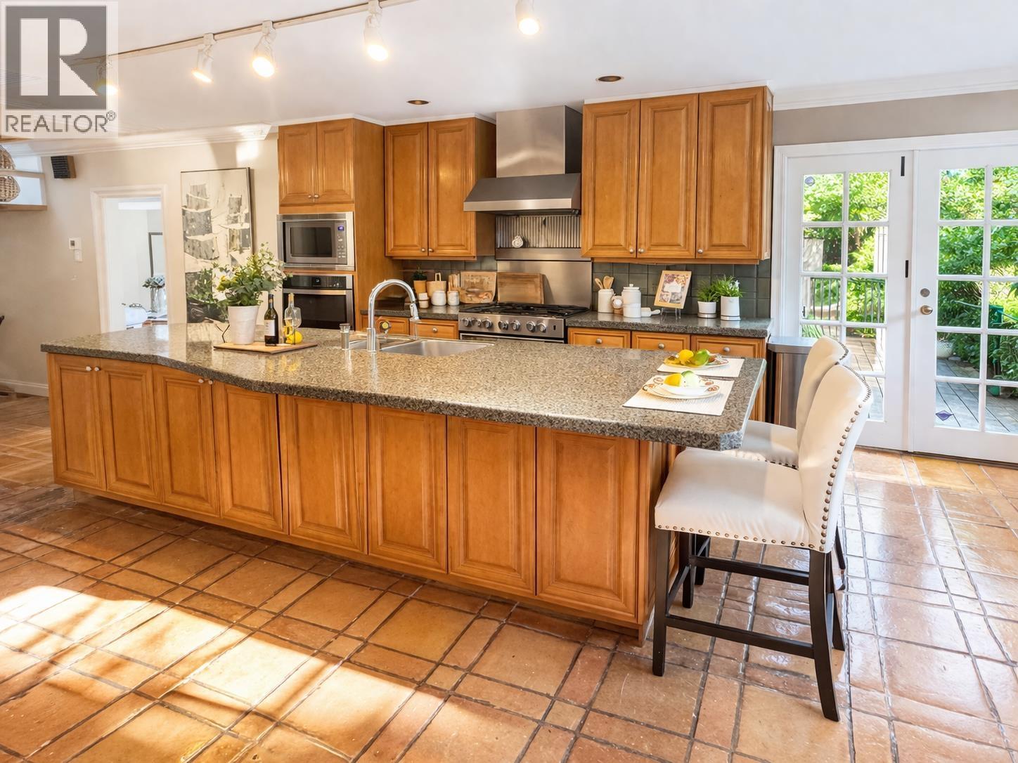 4786 W 4th Avenue, Vancouver, British Columbia  V6T 1C2 - Photo 15 - R3108250