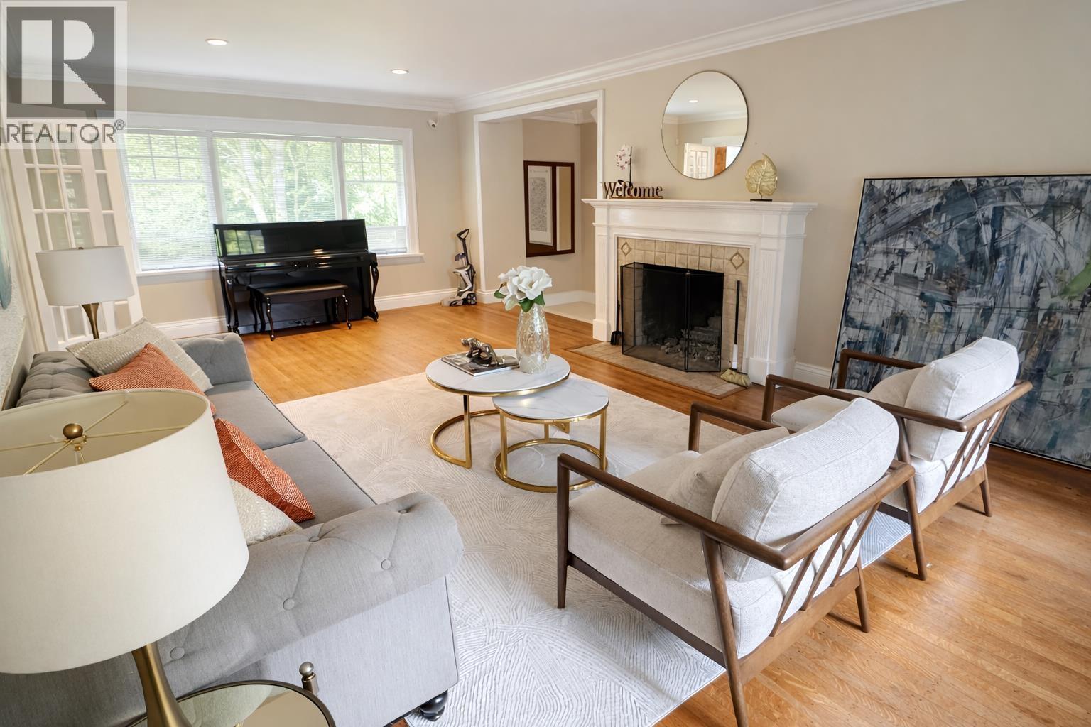 4786 W 4th Avenue, Vancouver, British Columbia  V6T 1C2 - Photo 17 - R3108250