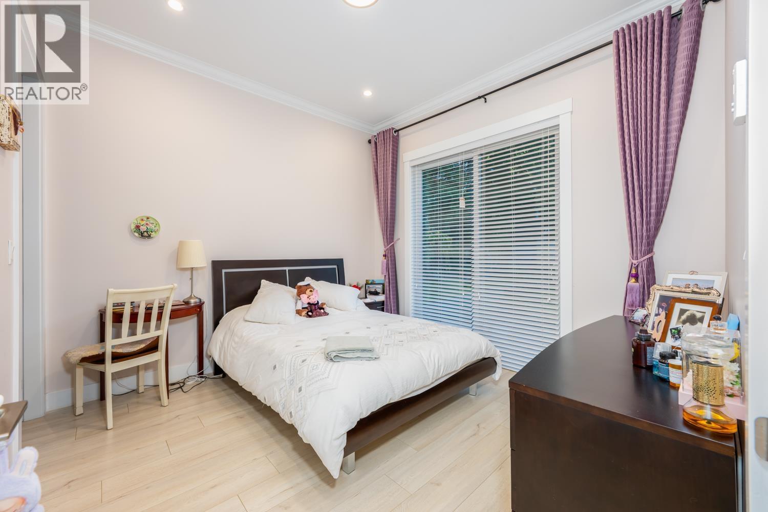 4786 W 4th Avenue, Vancouver, British Columbia  V6T 1C2 - Photo 19 - R3108250