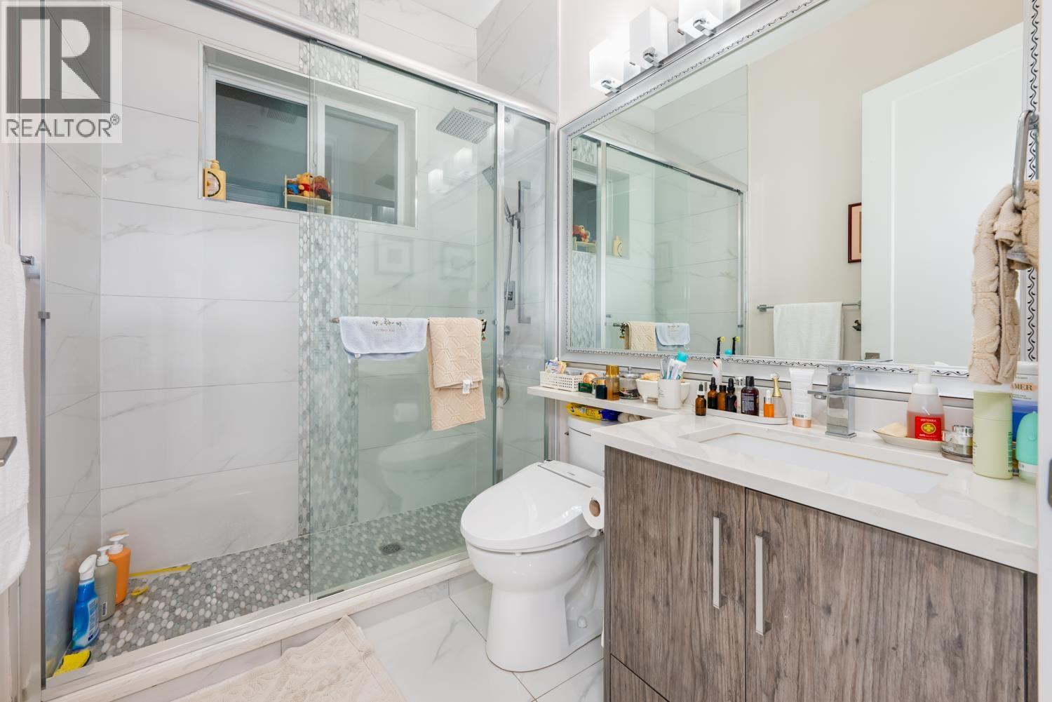 4786 W 4th Avenue, Vancouver, British Columbia  V6T 1C2 - Photo 20 - R3108250