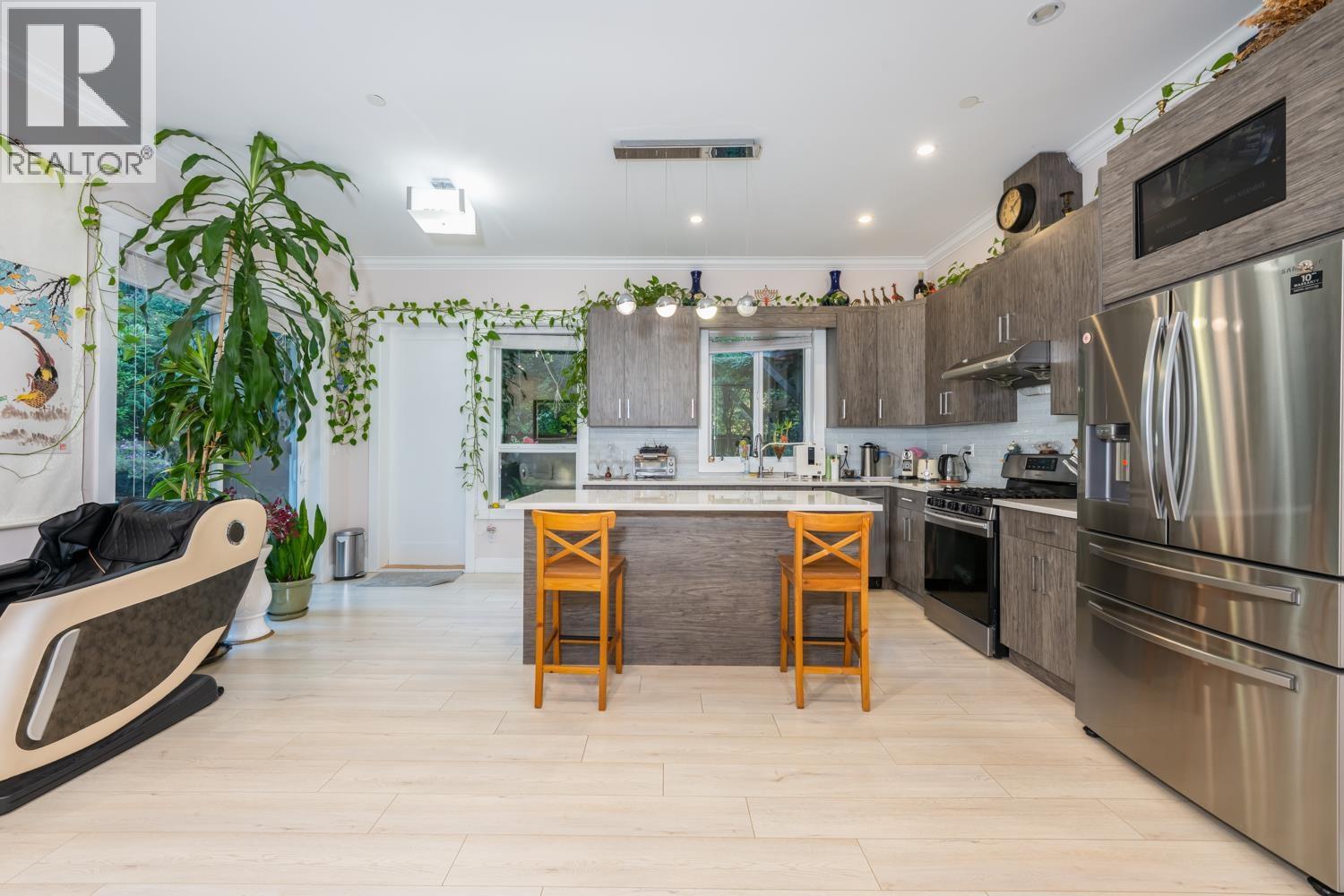 4786 W 4th Avenue, Vancouver, British Columbia  V6T 1C2 - Photo 22 - R3108250