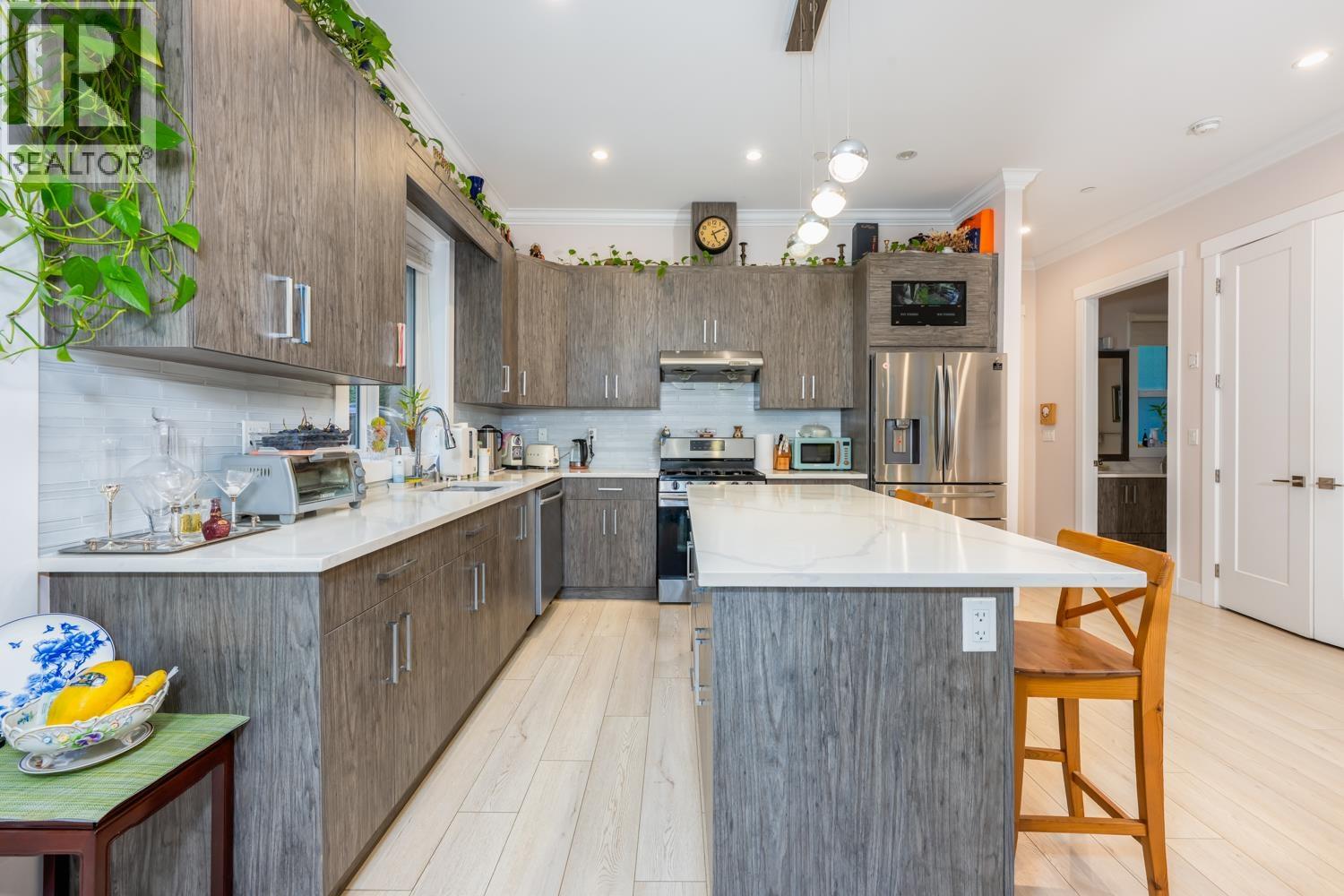 4786 W 4th Avenue, Vancouver, British Columbia  V6T 1C2 - Photo 23 - R3108250