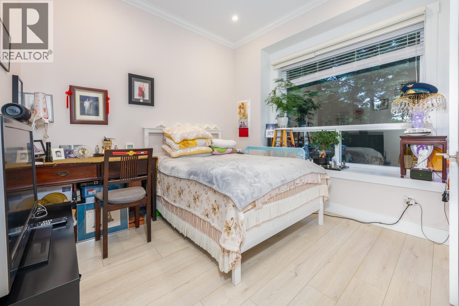 4786 W 4th Avenue, Vancouver, British Columbia  V6T 1C2 - Photo 24 - R3108250