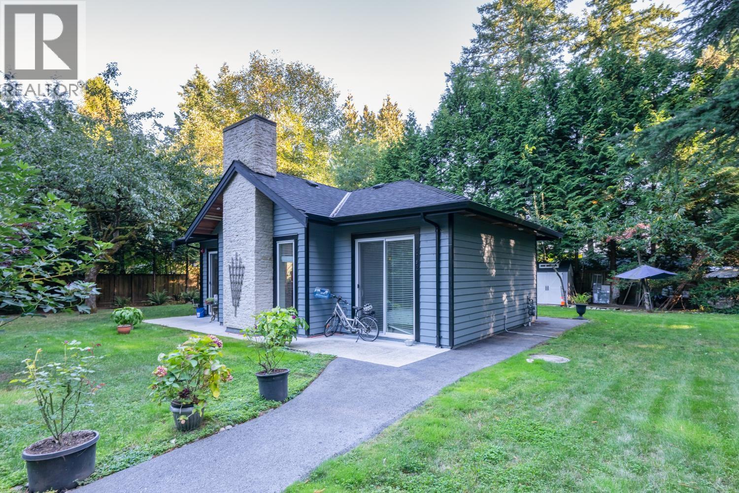 4786 W 4th Avenue, Vancouver, British Columbia  V6T 1C2 - Photo 25 - R3108250