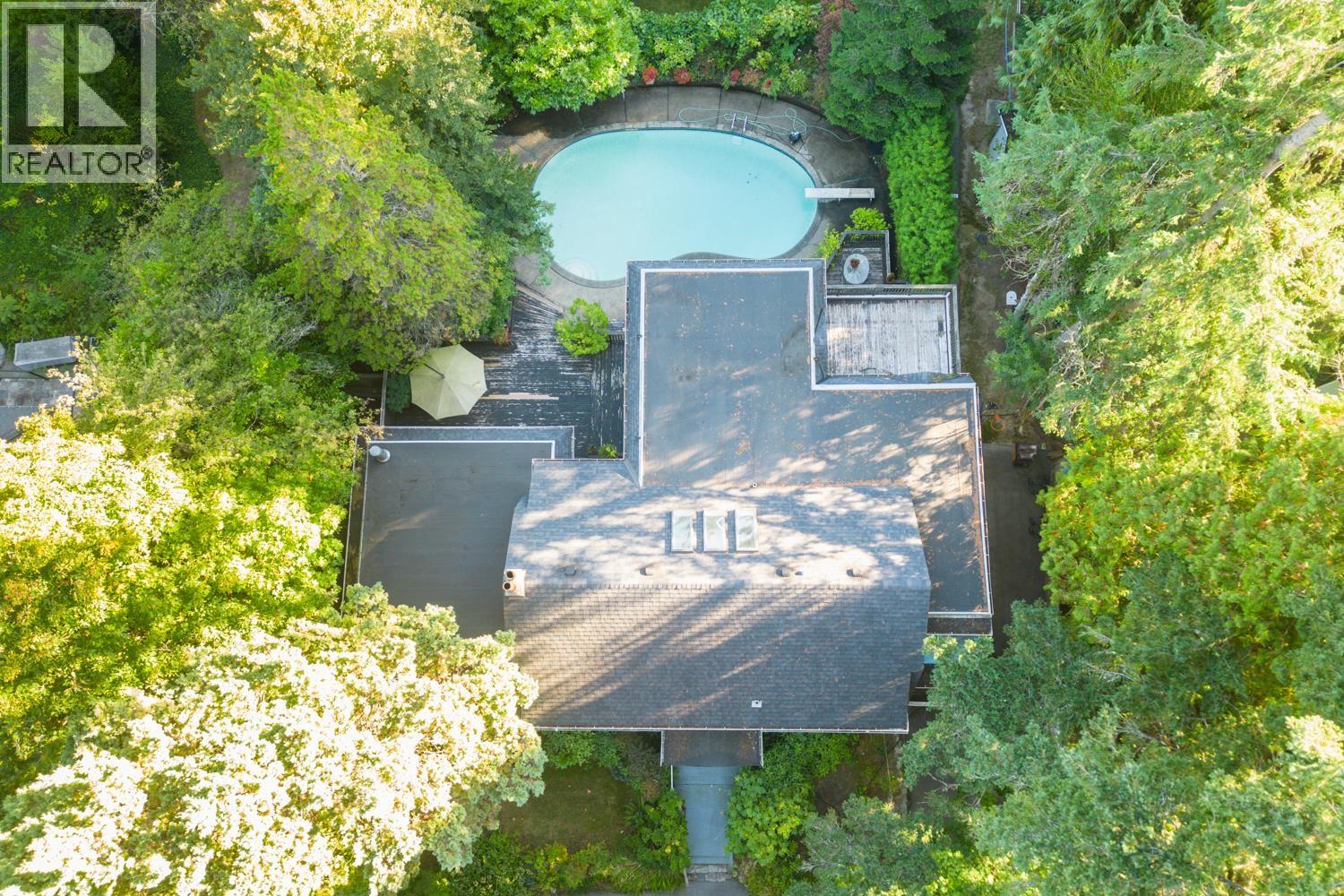 4786 W 4th Avenue, Vancouver, British Columbia  V6T 1C2 - Photo 26 - R3108250