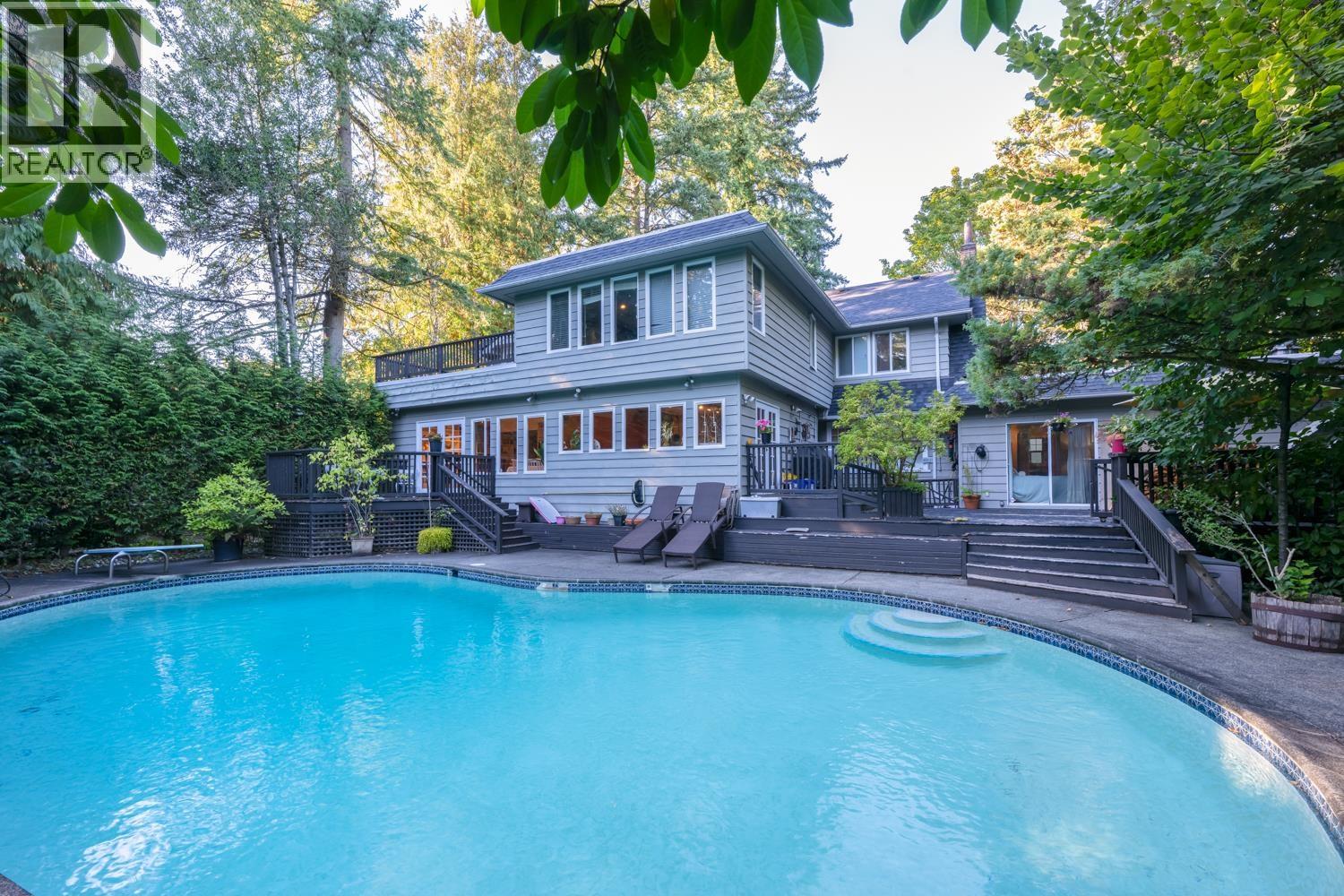 4786 W 4th Avenue, Vancouver, British Columbia  V6T 1C2 - Photo 27 - R3108250