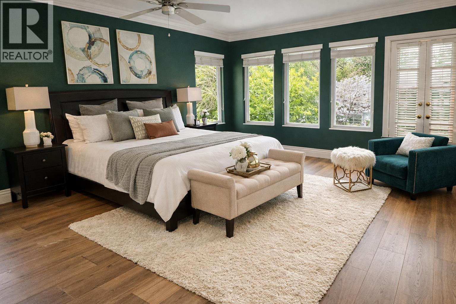 4786 W 4th Avenue, Vancouver, British Columbia  V6T 1C2 - Photo 4 - R3108250