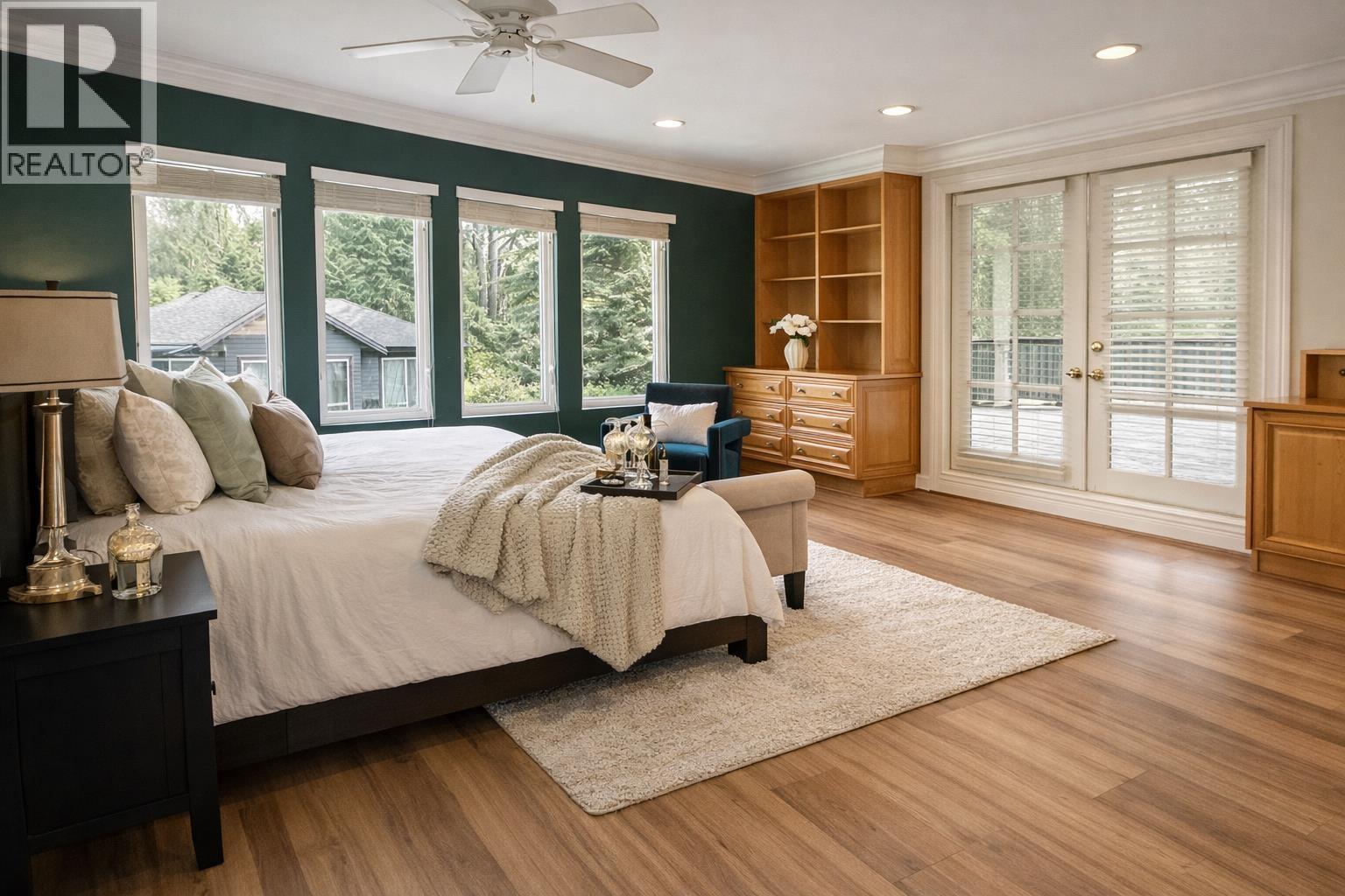 4786 W 4th Avenue, Vancouver, British Columbia  V6T 1C2 - Photo 5 - R3108250