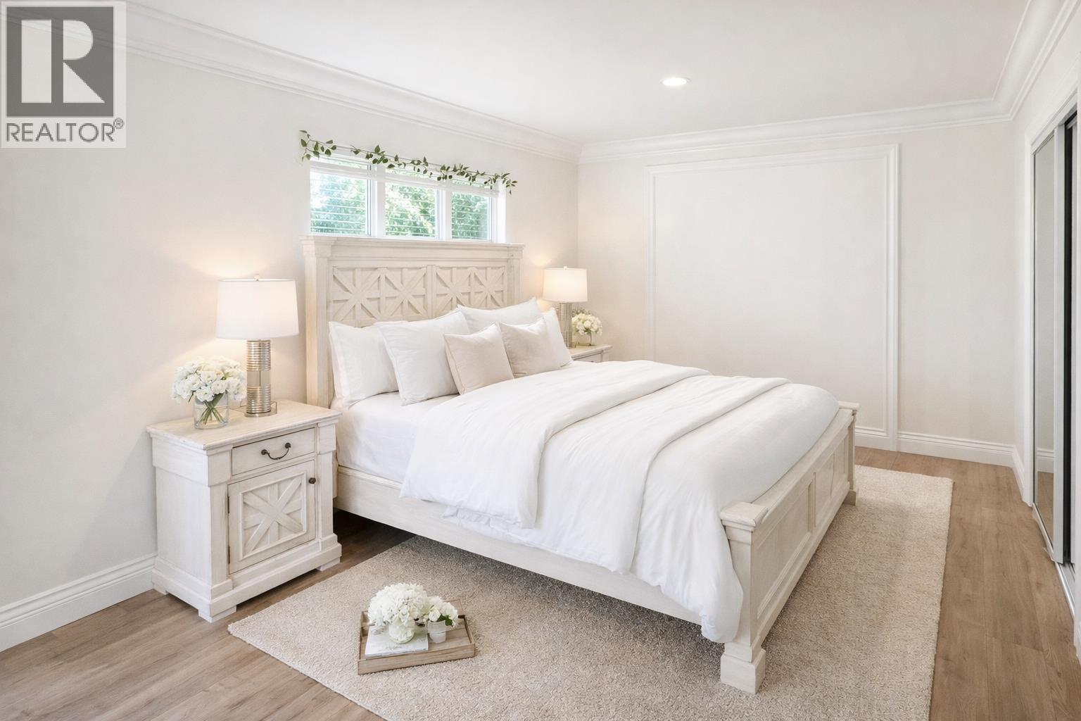 4786 W 4th Avenue, Vancouver, British Columbia  V6T 1C2 - Photo 7 - R3108250