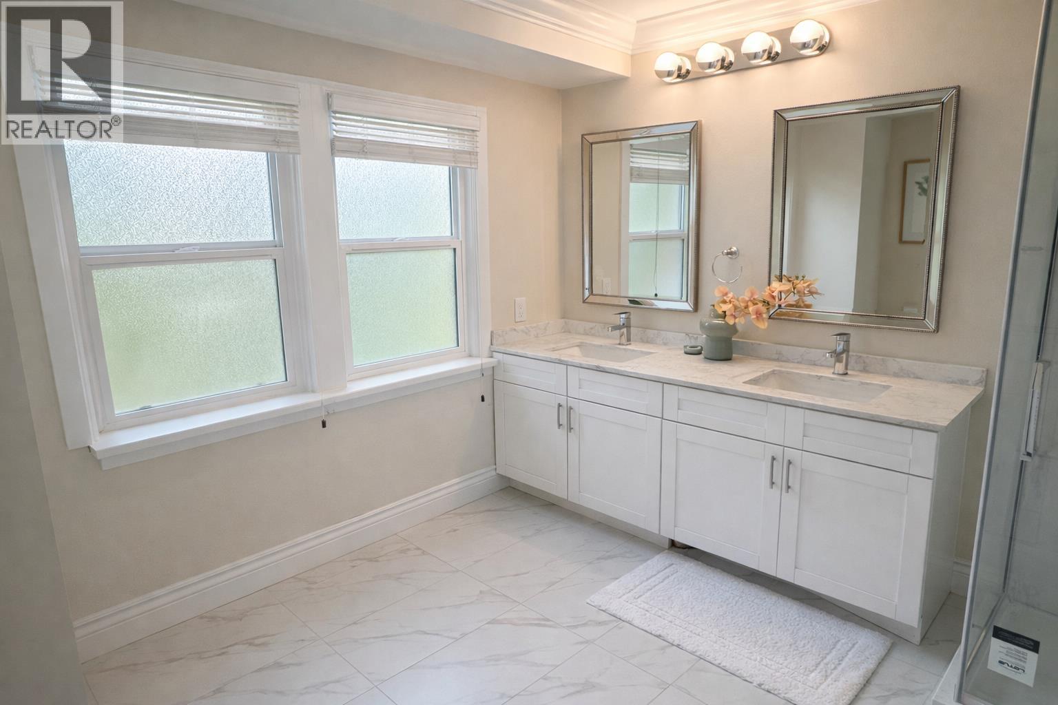 4786 W 4th Avenue, Vancouver, British Columbia  V6T 1C2 - Photo 9 - R3108250