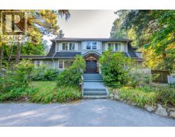 <div class="price">$7,580,000</div> 4786 W 4th Avenue, Vancouver<br><div style="margin-bottom:8px;"><small>Laboutique Realty</small></div><div class='bed_bath'>8 Bed | 6 Bath</div>