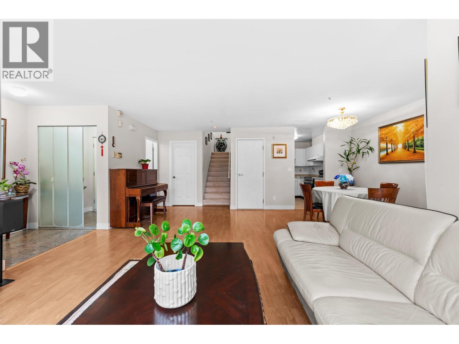 133 8300 General Currie Road, Richmond, British Columbia  V6Y 3X1 - Photo 6 - R3107668